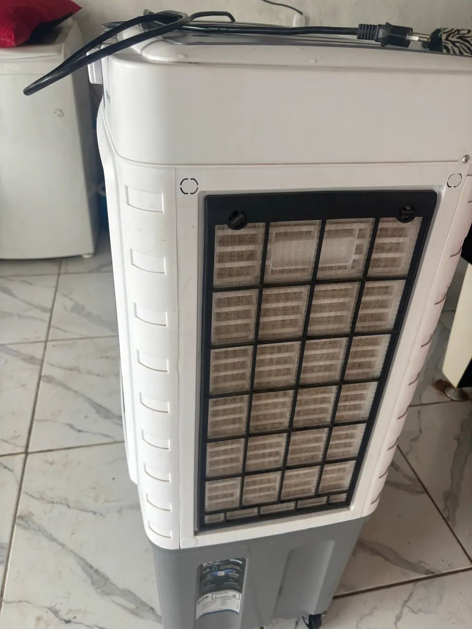 Pouco tempo de uso  - Foto 4