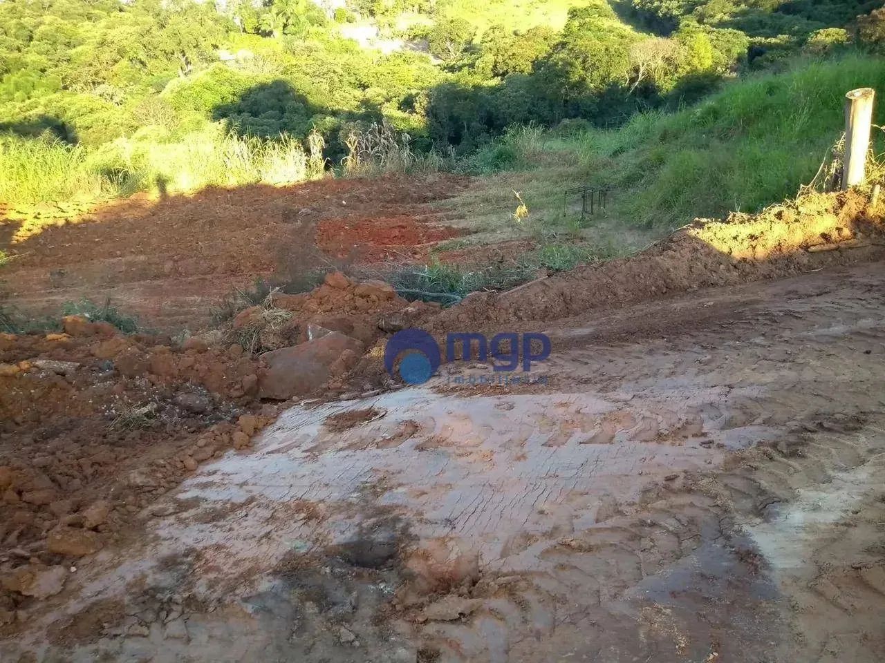 Terreno à Venda em Araçariguama - 16.090 m² - Araçariguama/SP - Foto 3