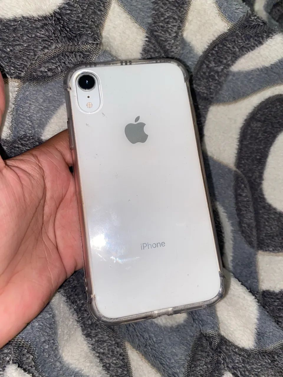 IPHONE XR - Foto 2