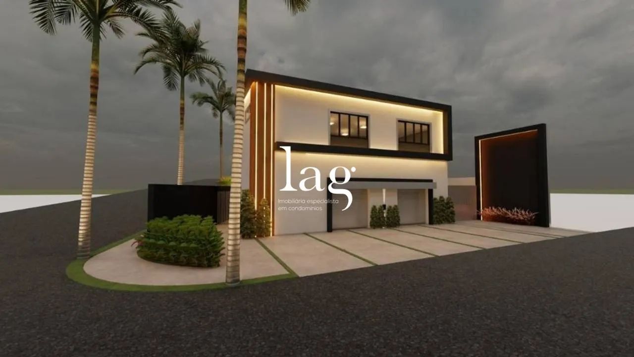 Salão para alugar, 177 m² - Jardim Emília - Sorocaba/SP - Foto 2