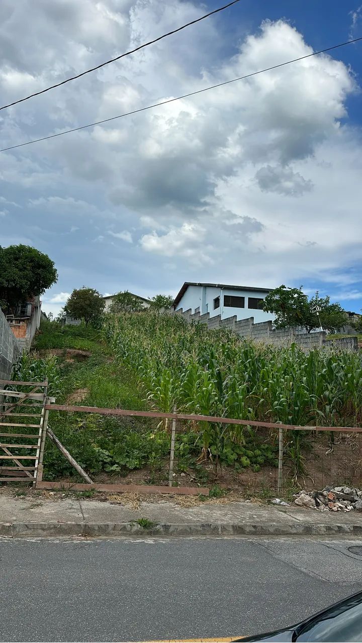 Foto - São José dos Campos - Chácaras Pousada do Vale