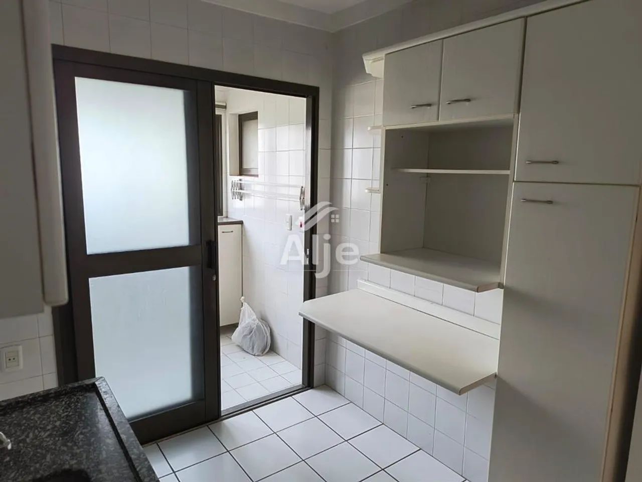 VENDE-SE Apartamento NO EDIFICIO PORTLAND - MARÍLIA/SP - Foto 4