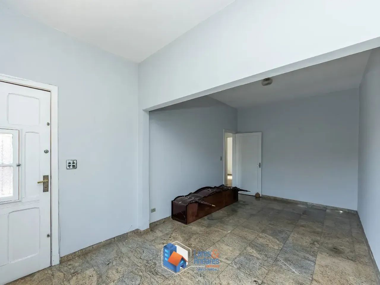 Casa para venda em Vila Sônia com 6 quartos, 298m² - Foto 5