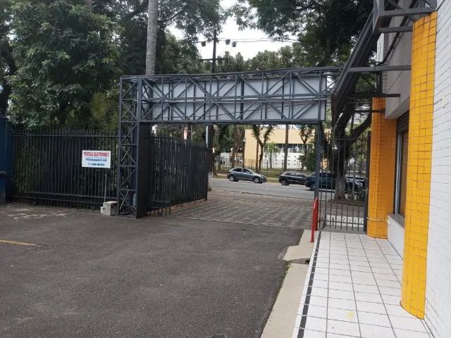 Loja no Rebouças - Foto 5