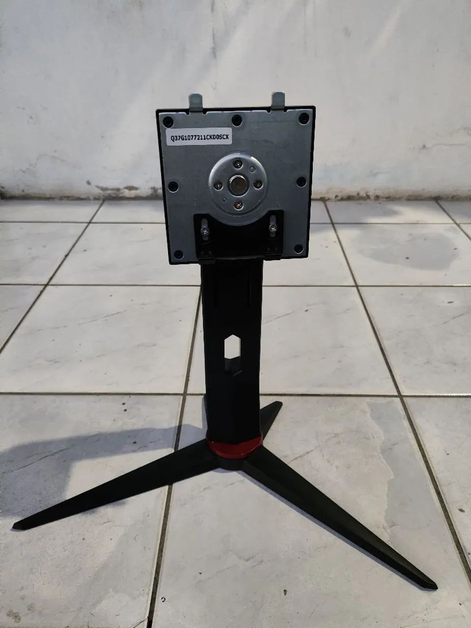 Monitor AOC - Foto 2