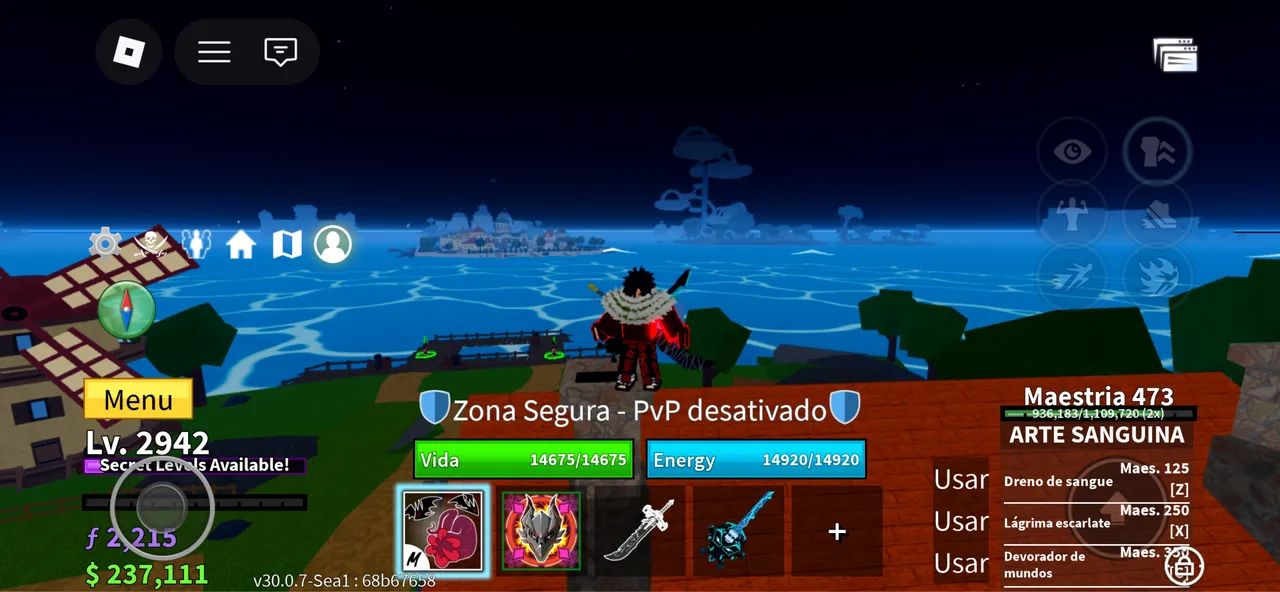 ROBLOX - Foto 3