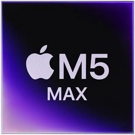 MacBook Pro 14? M5 Max 36GB 2TB - Foto 3