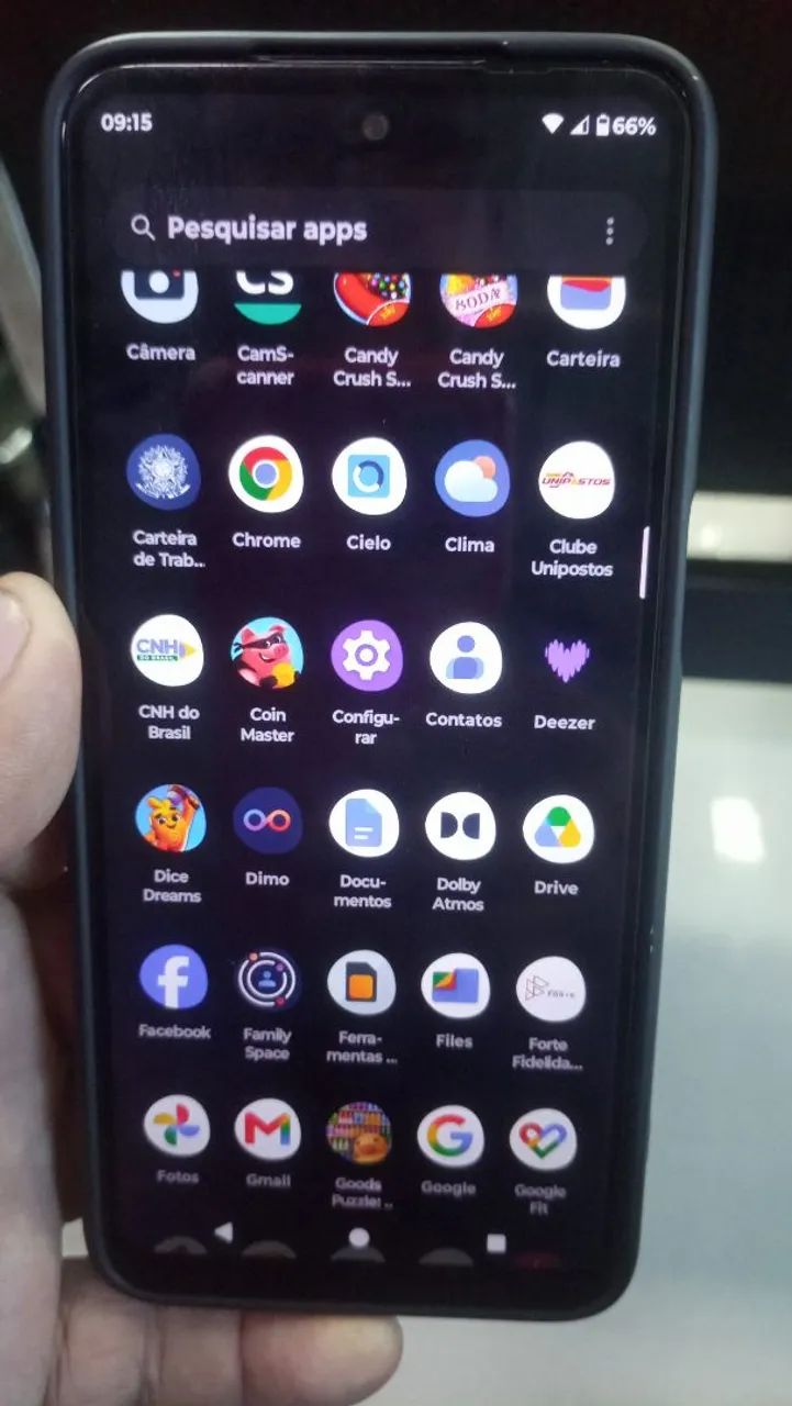 Motorola g53  - Foto 3