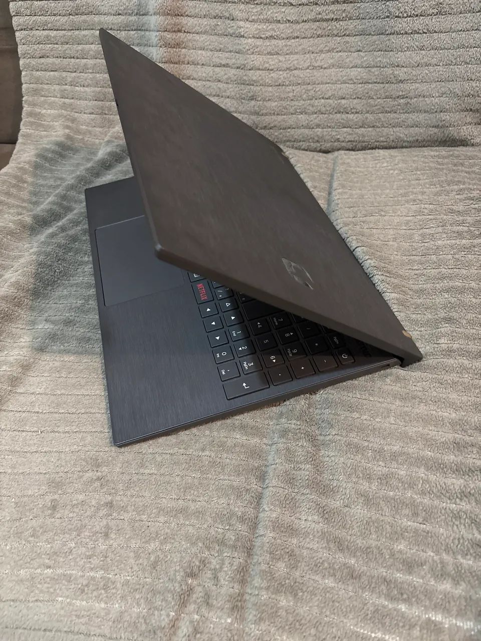 Notbook positivo - Foto 2