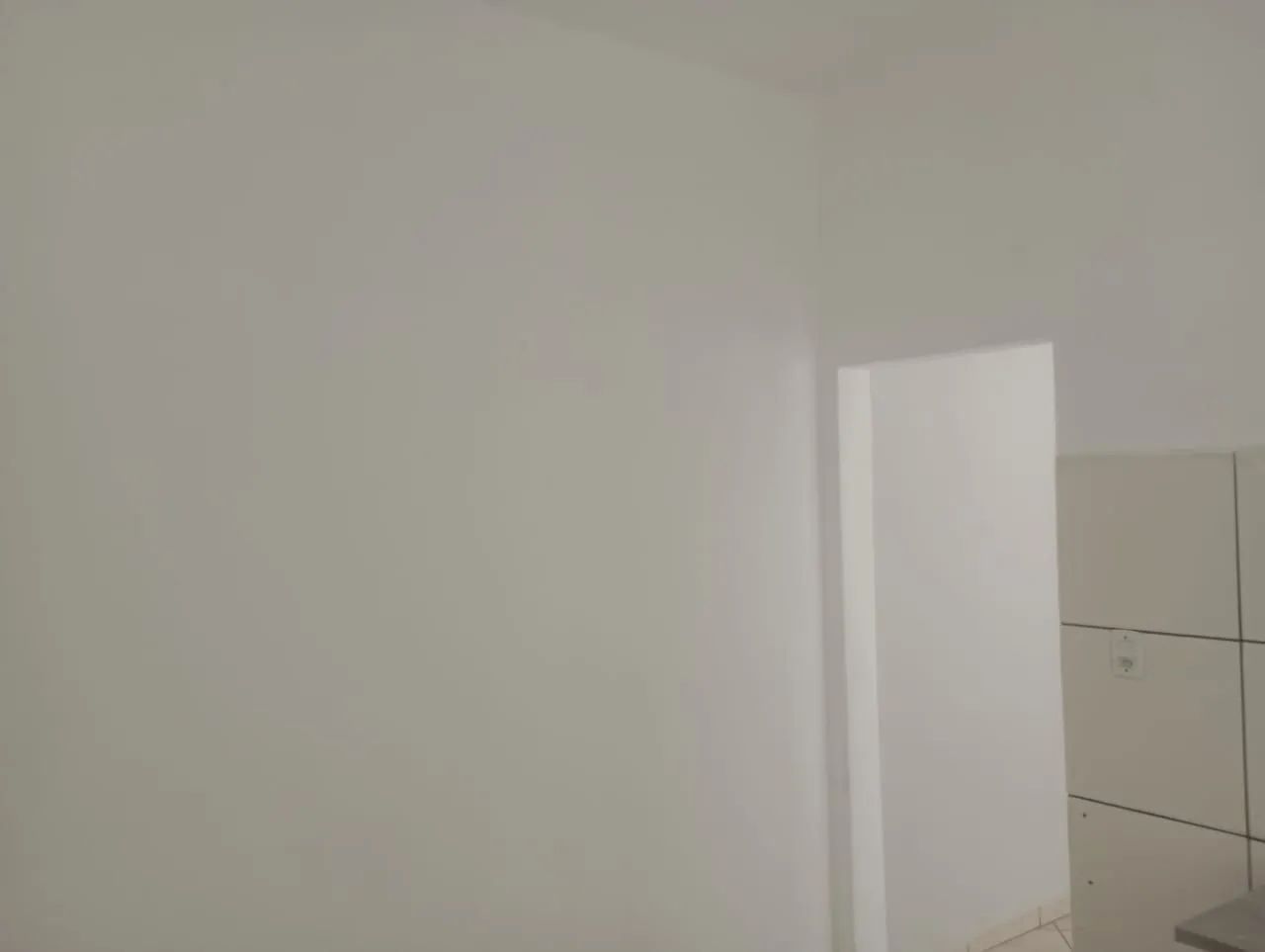 Vendo casa beira rio , proximo projeto vida - Foto 4