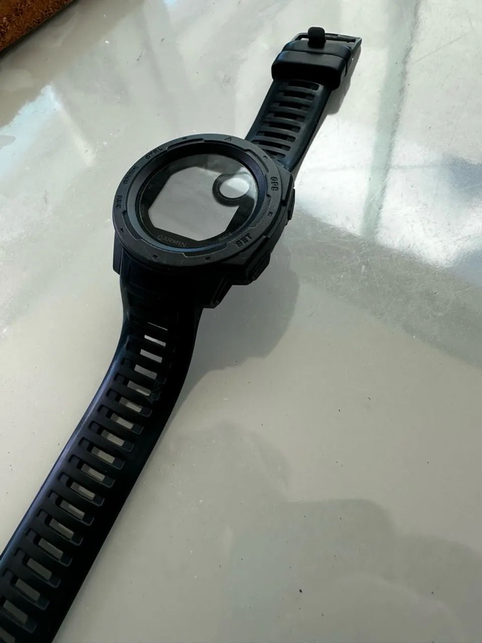 Garmin Instinct 100m  - Foto 5