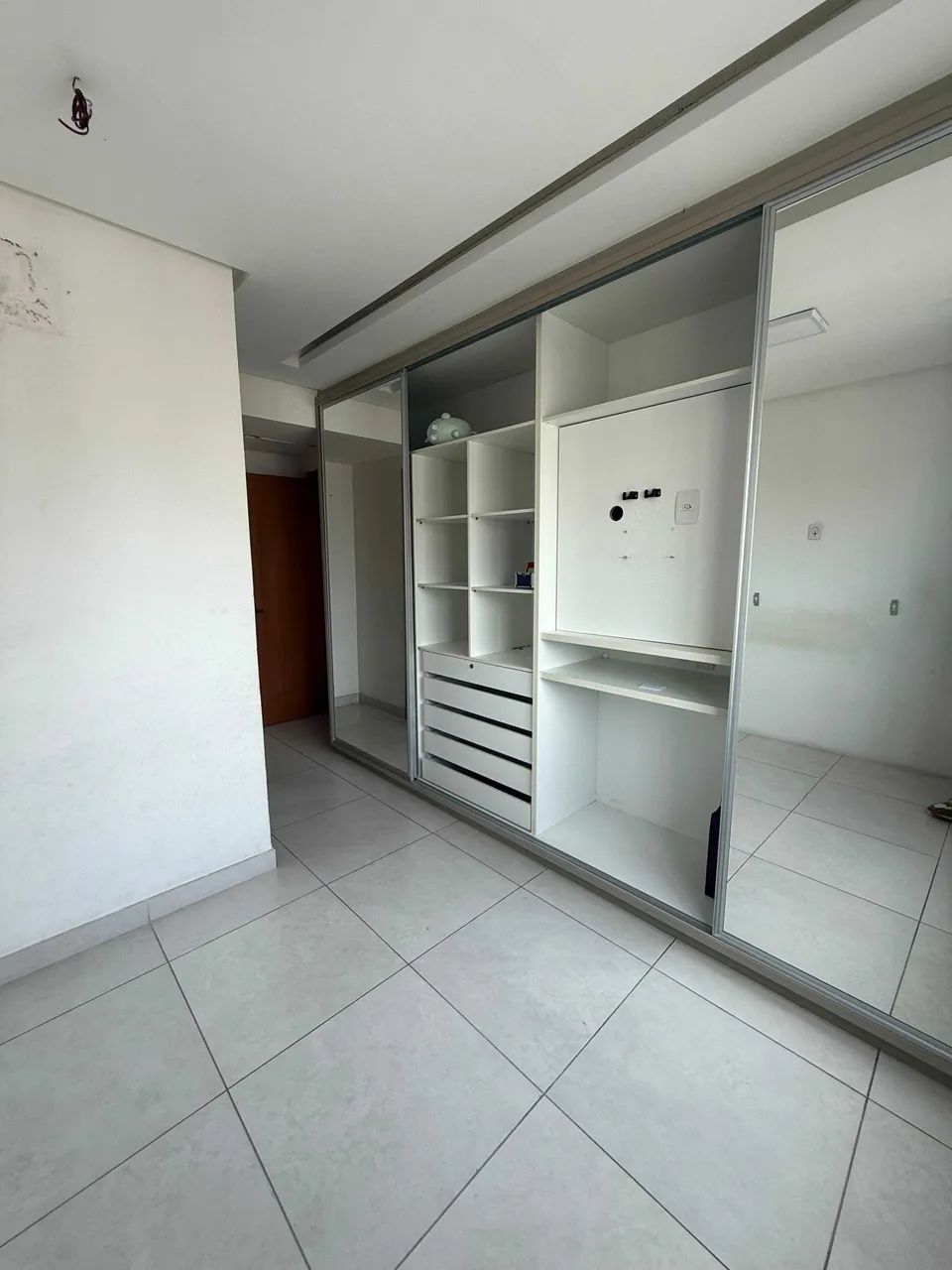 L Essence Jardins [4710] - Foto 5