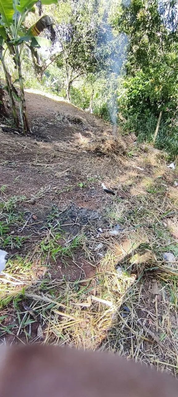 Vendo lote em eldorado  - Foto 3