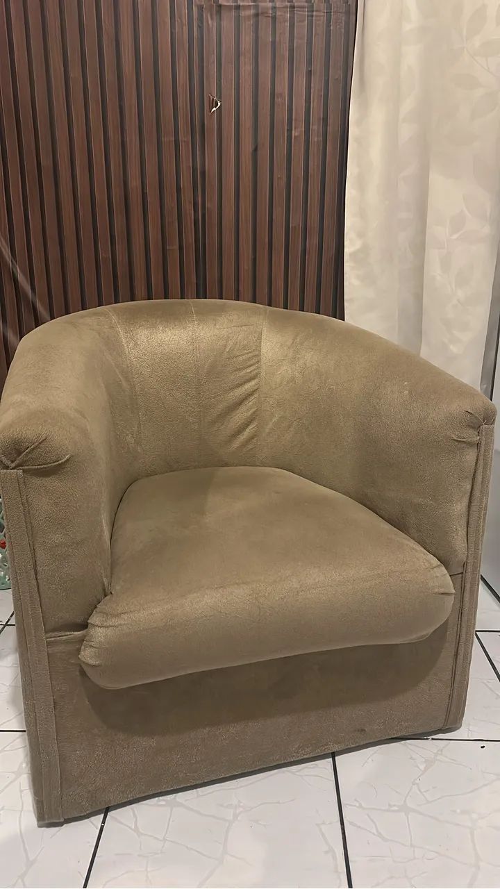 Poltrona - Foto 2