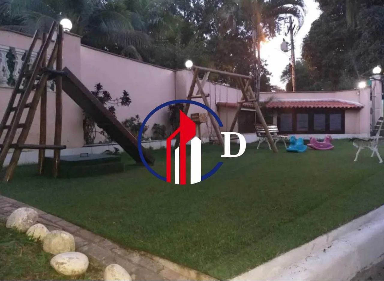 Casa em Condomínio : Duplex / Residencial / Baldeador - Foto 2