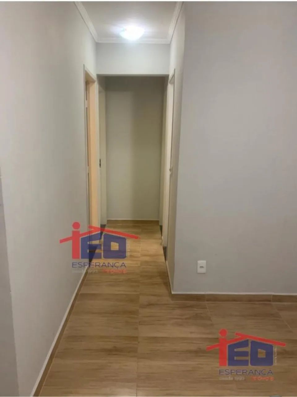 Residencial - Parque Continental - Foto 3