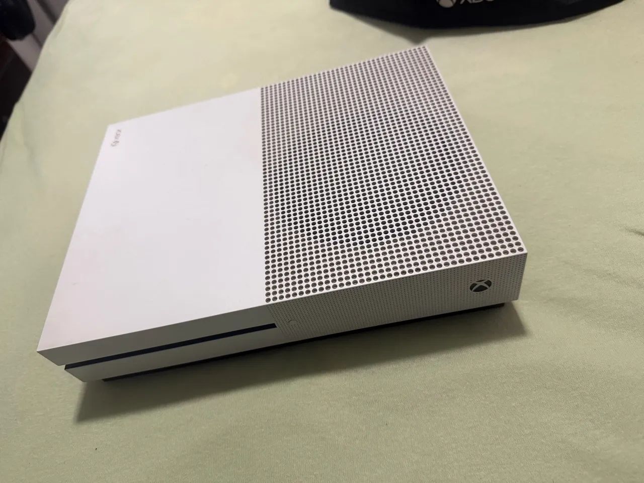 Xbox one s - Foto 2