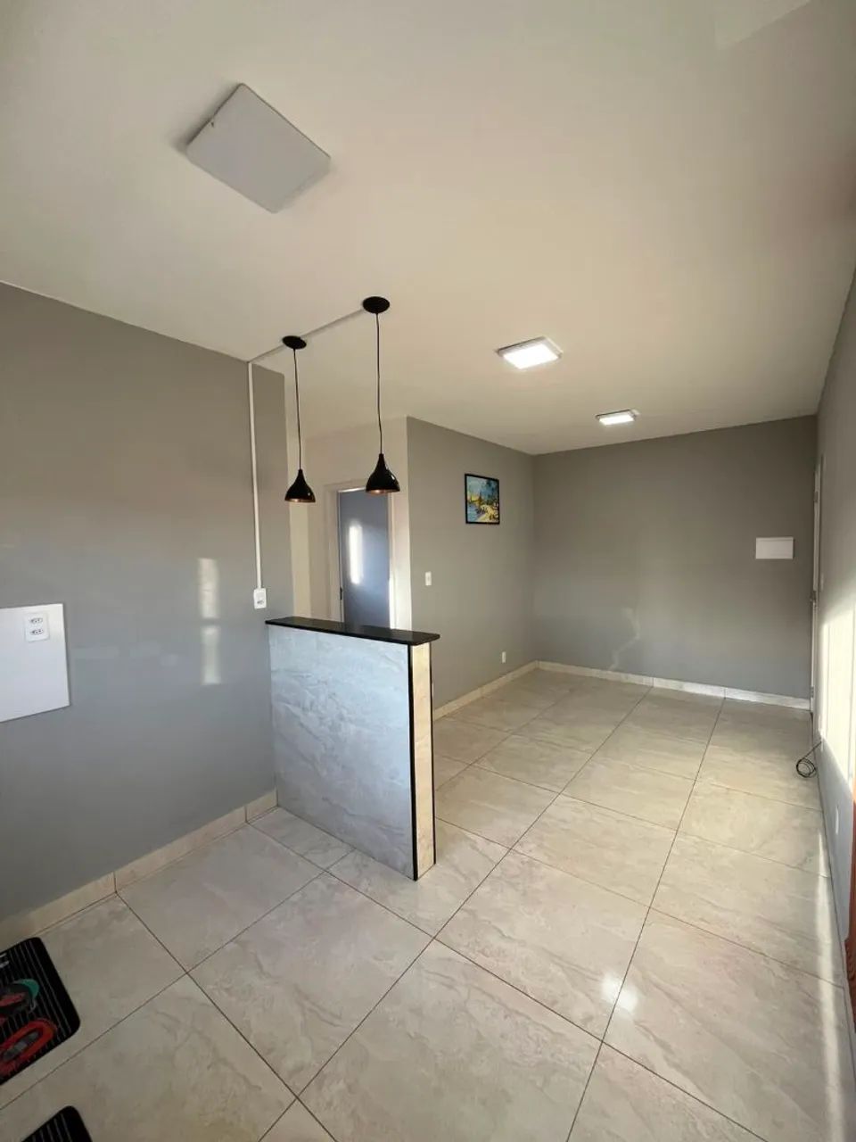 Apartamento Primaveras  - Foto 5
