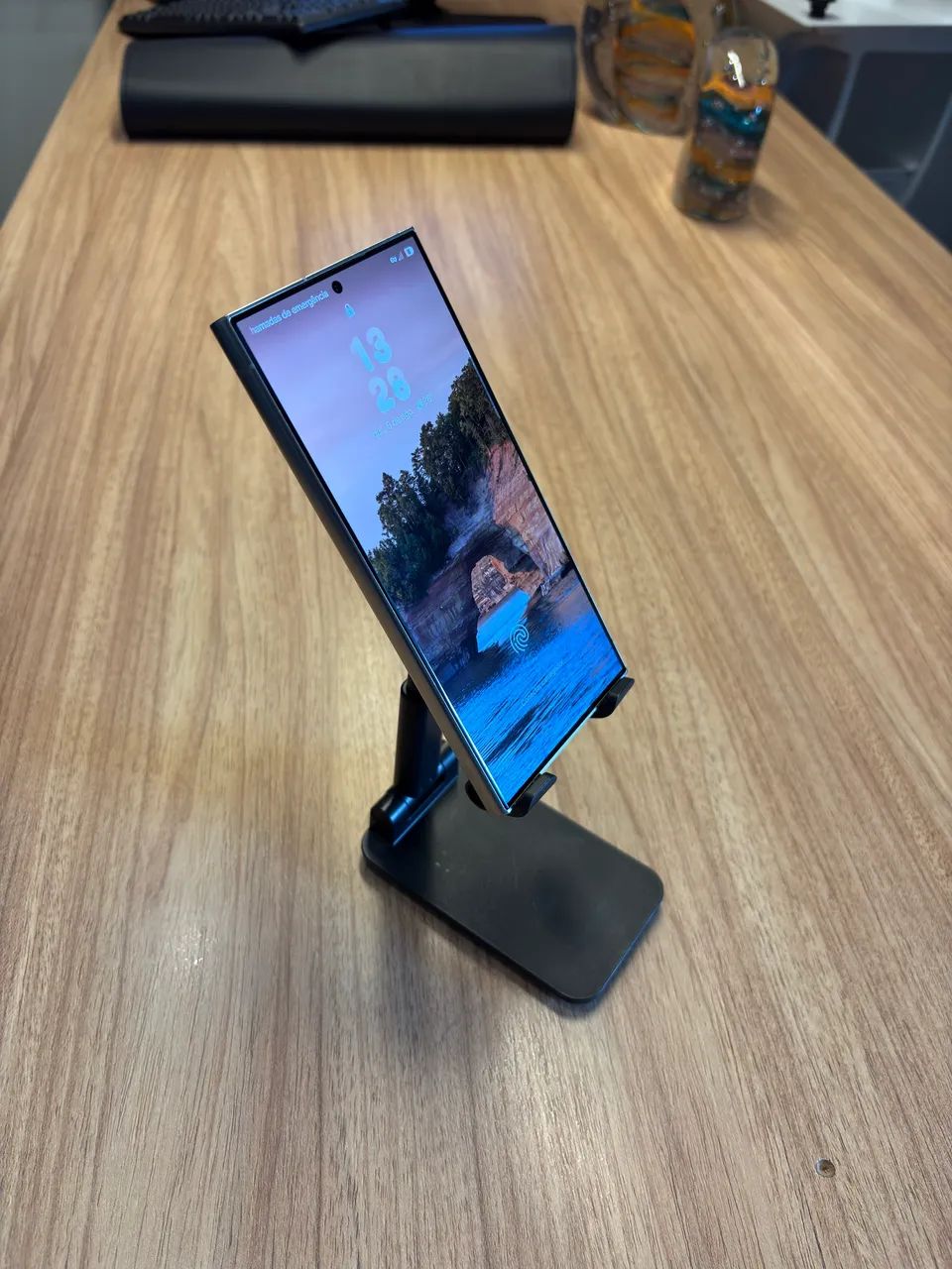 S24 ultra 512g  - Foto 4