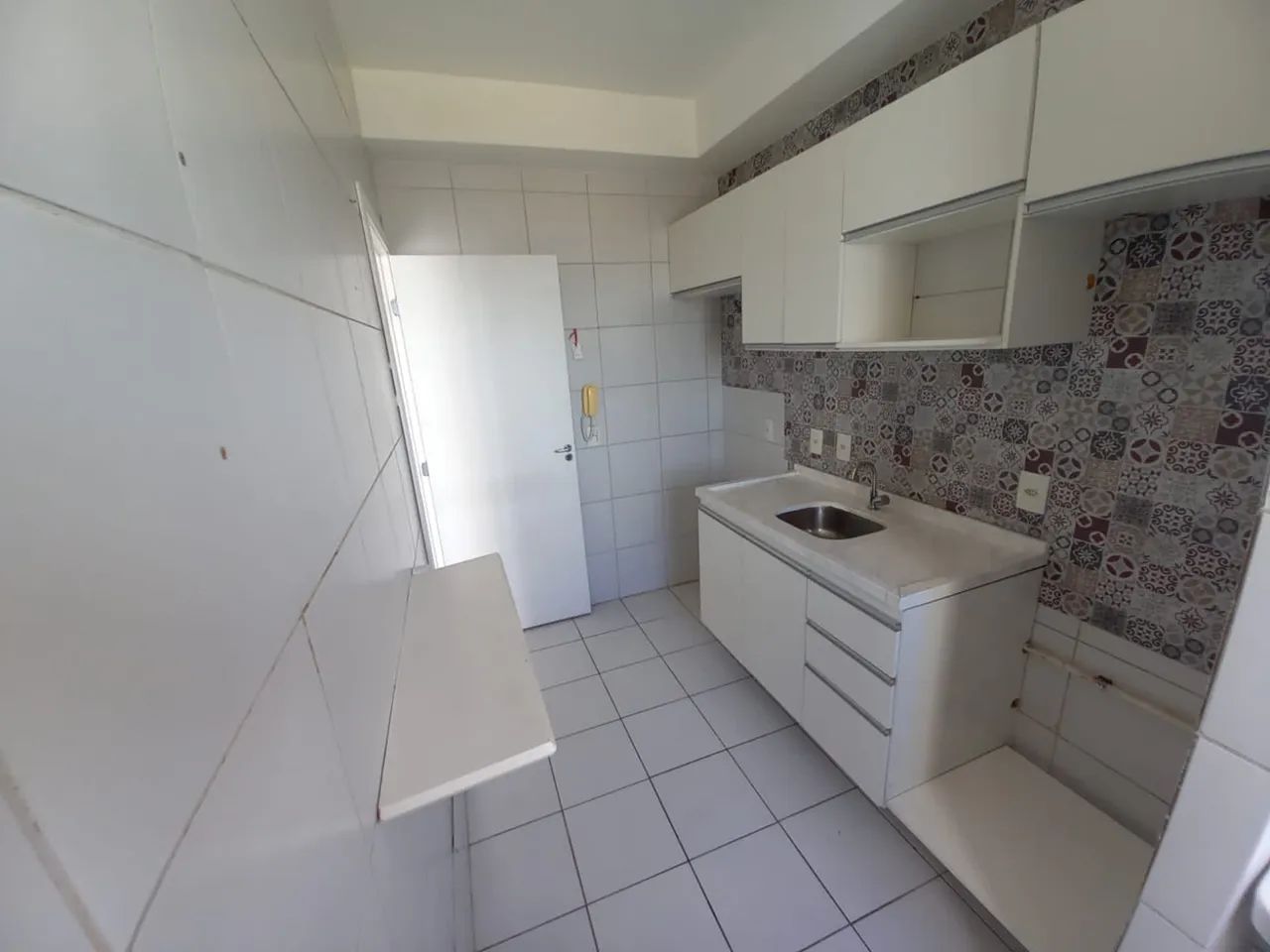 Apartamento com 2 quartos  - Foto 5
