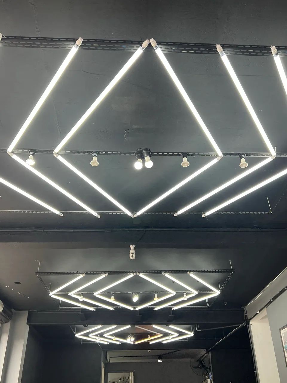 Lâmpadas para estética automotiva  - Foto 3
