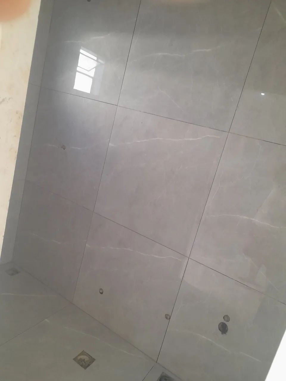 Pedreiro  - Foto 3
