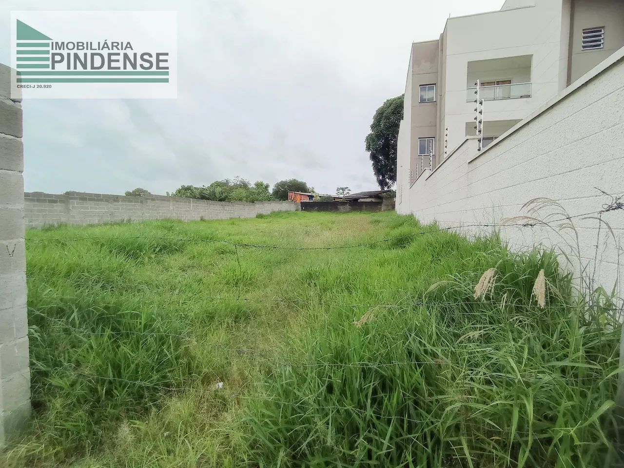 Lote Comercial em Socorro - Pindamonhangaba, SP - Foto 5
