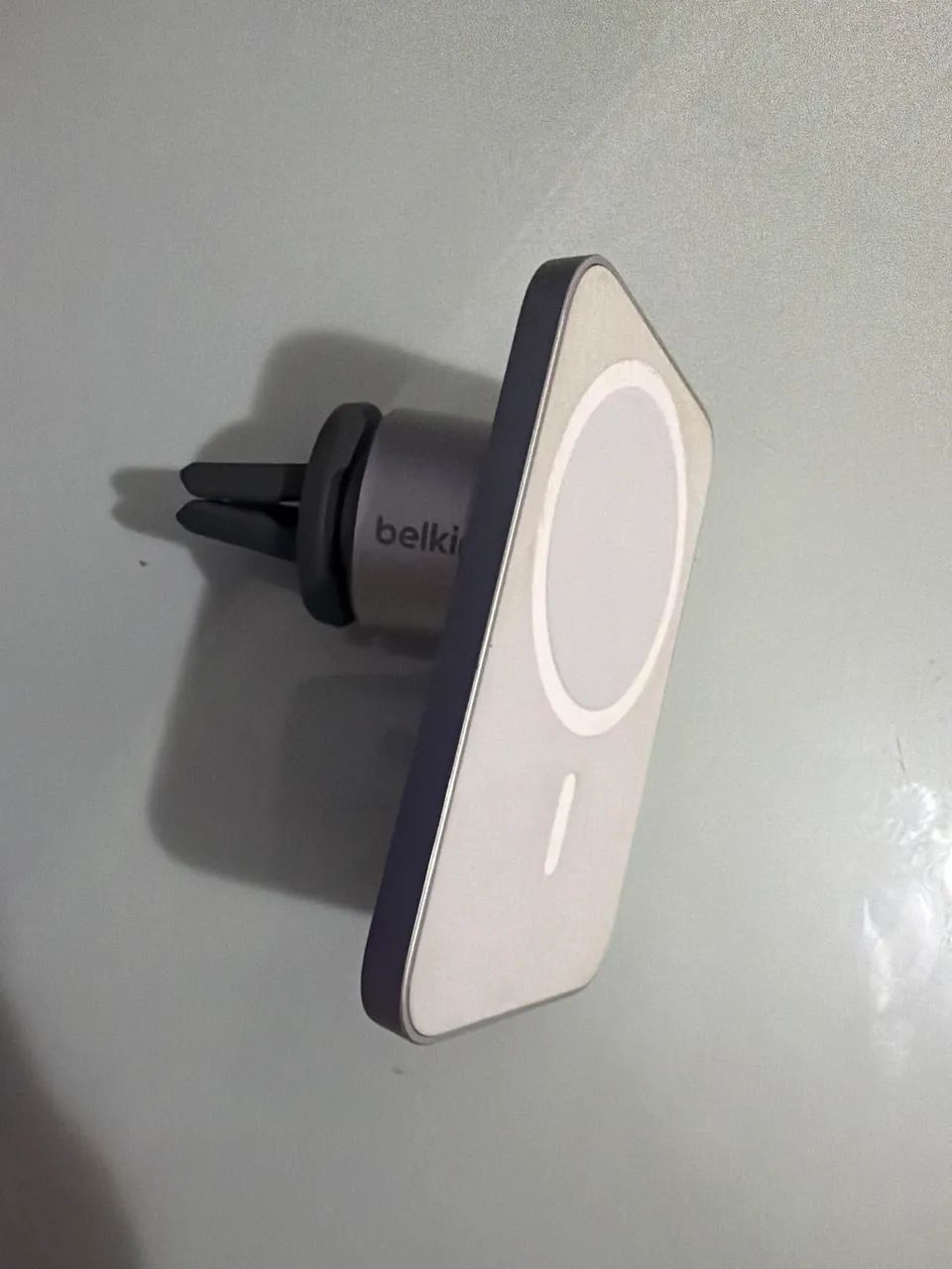 Suporte veicular para celular 