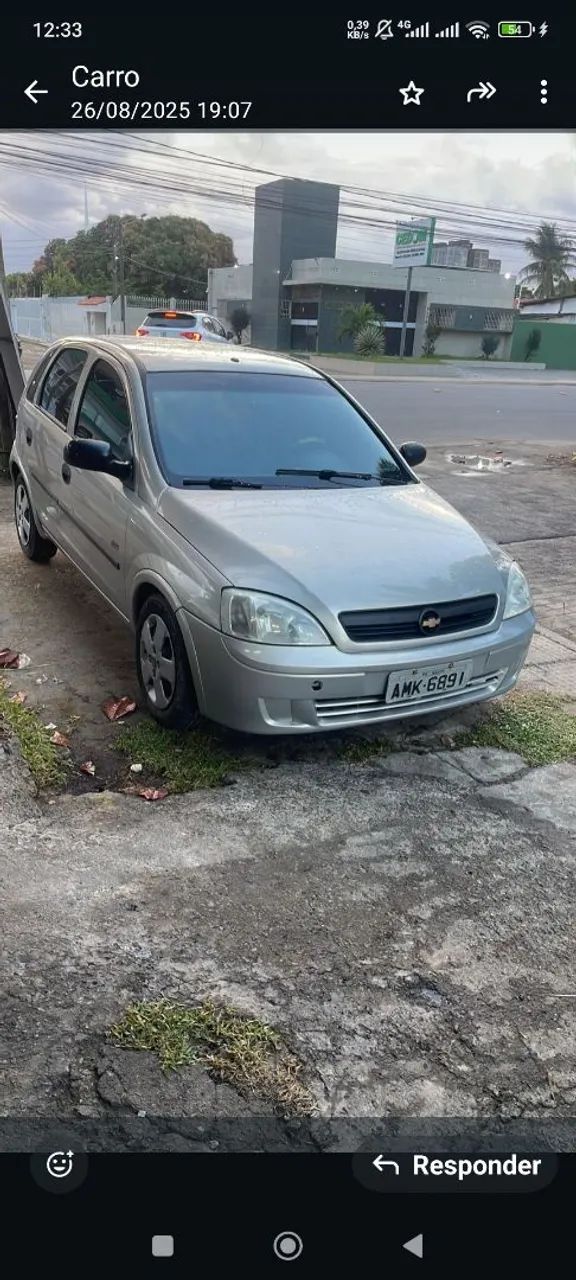 Troca em casa ou terreno ou apartamento  - Foto 3