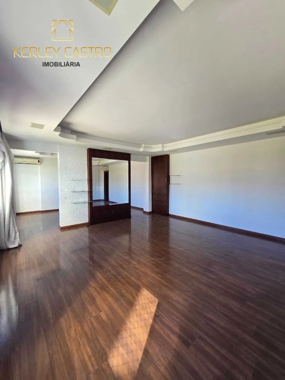 Vendo ótimo apartamento no centro- Sete Lagoas, MG! - Foto 5