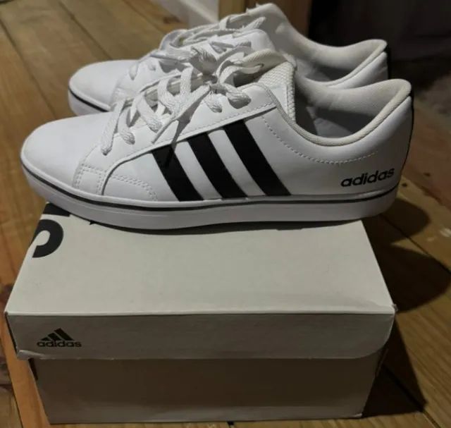 Tênis adidas VS Pace 2.0
