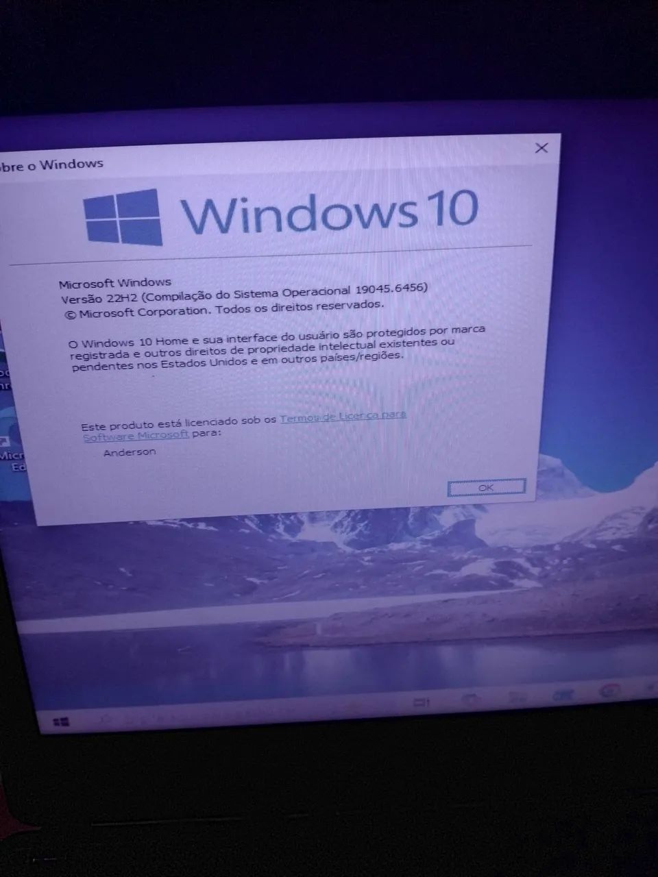 Notebook acer  - Foto 2