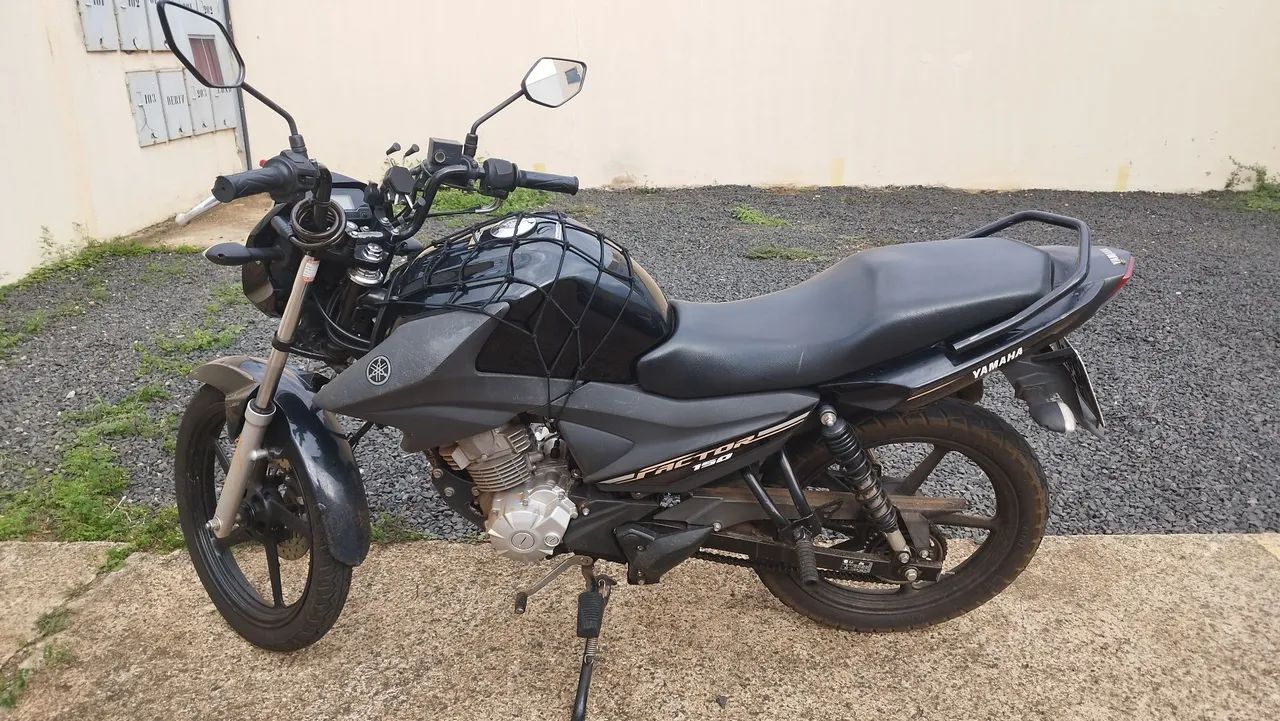 Vendo factor 150 - Foto 3