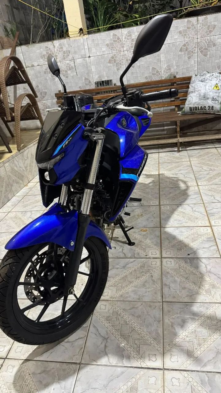 Vende-se  - Foto 2