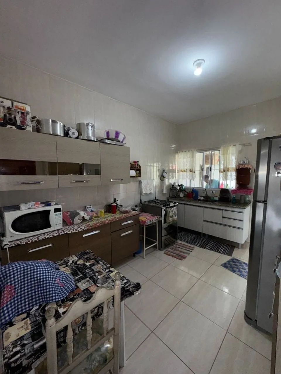 CASA NO TIRIRICAL - Foto 3