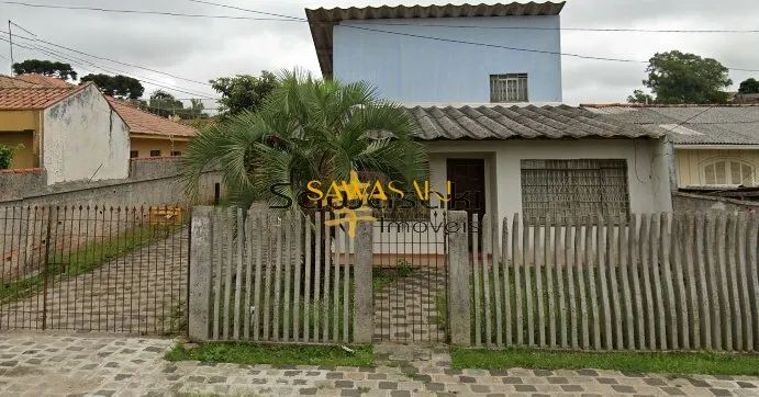 2 Casas Padrões - Foto 2