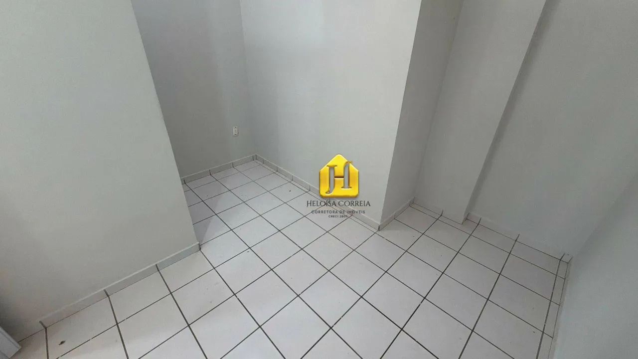 LOJA COMERCIAL PERTO DO MIDWAY - Foto 4