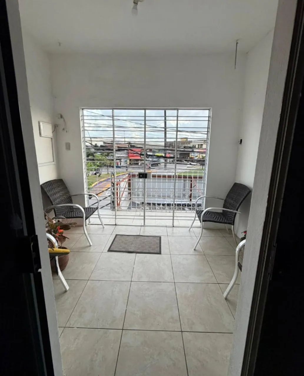 ALUGUEL CASA IPOJUCA - Foto 4