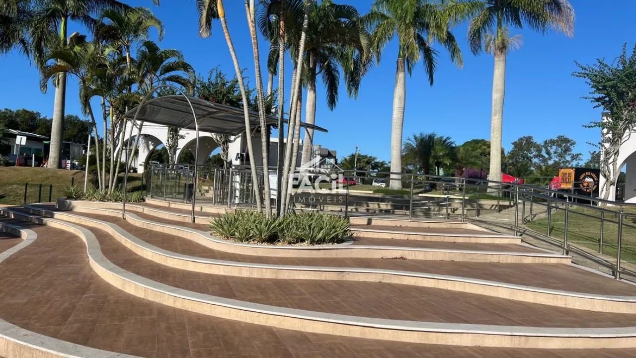 Casa em Boulevard Lagoa - Serra - Foto 2