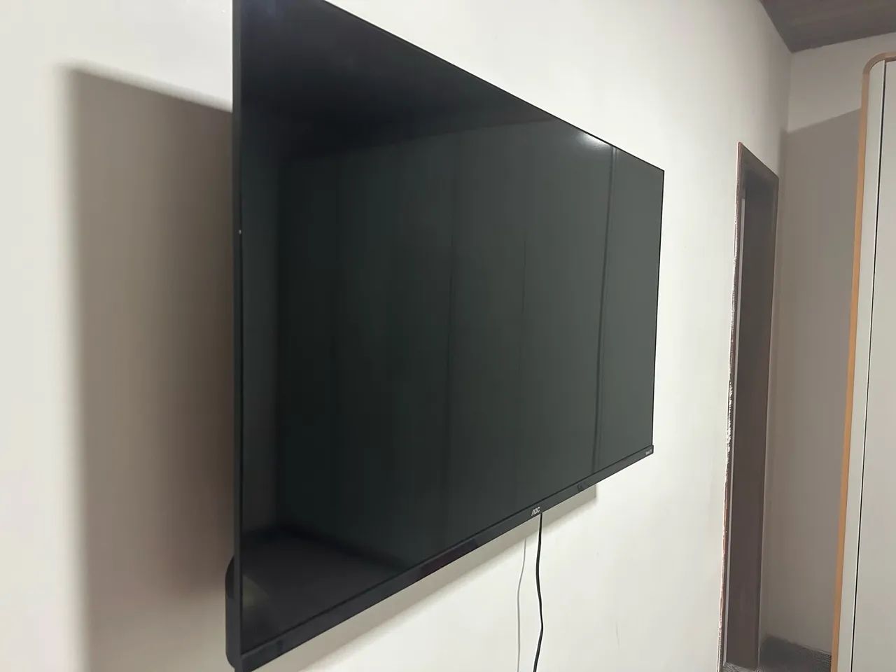 Tv nova 