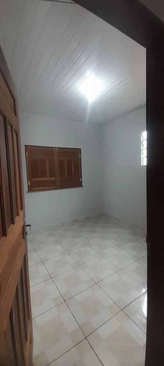 Aluguel - Foto 4