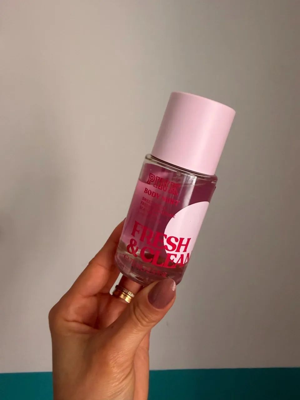 Produtos Victoria Secrets importados  - Foto 2