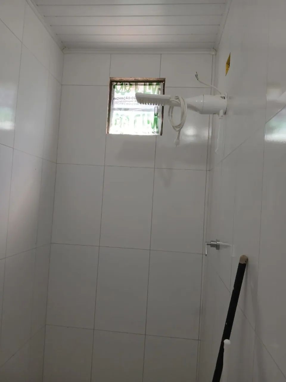 Casa de praia - Abaís/Estância - Foto 4