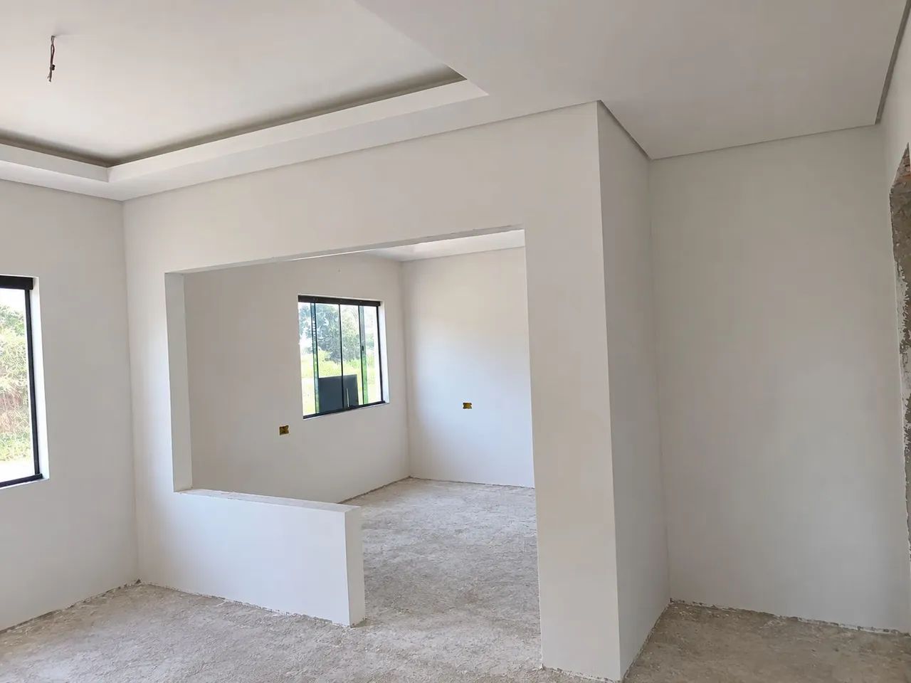 Chácara em Quitandinha - Foto 5