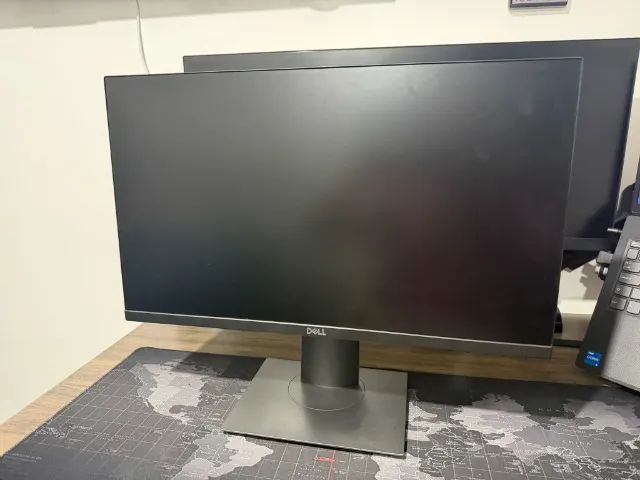 Monitor Dell 22 polegadas - Foto 2
