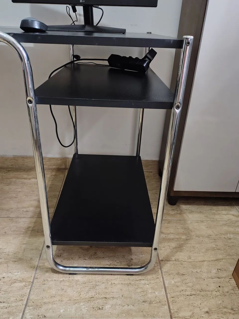 Mesa tok stok - Foto 5