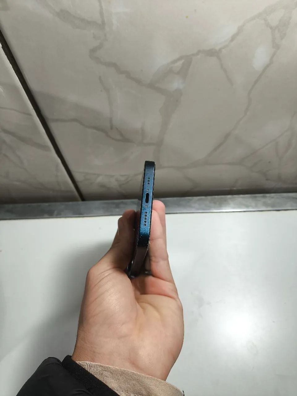 Vendo iPhone 13 128 gb  - Foto 2