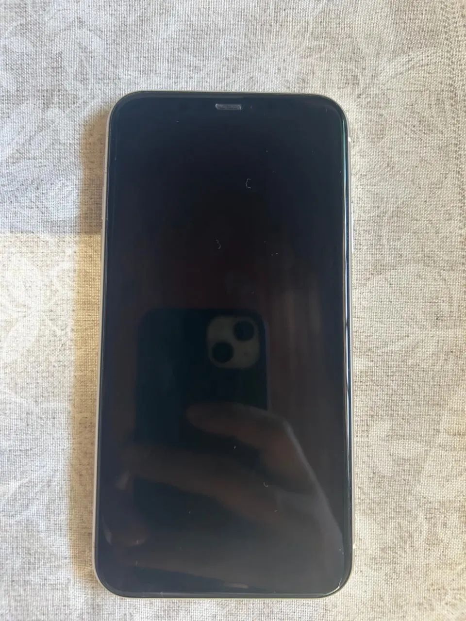 オセアニア iPhone11 128 2台 iPhone 11 128 GB - Celulares e Smartphones - Samambaia Sul