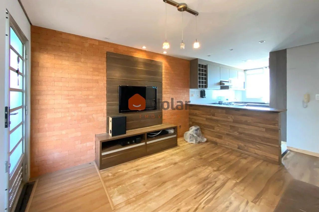 Apartamento 02 Quartos com 01 Vaga Próximo à PUC São Gabriel - Foto 3