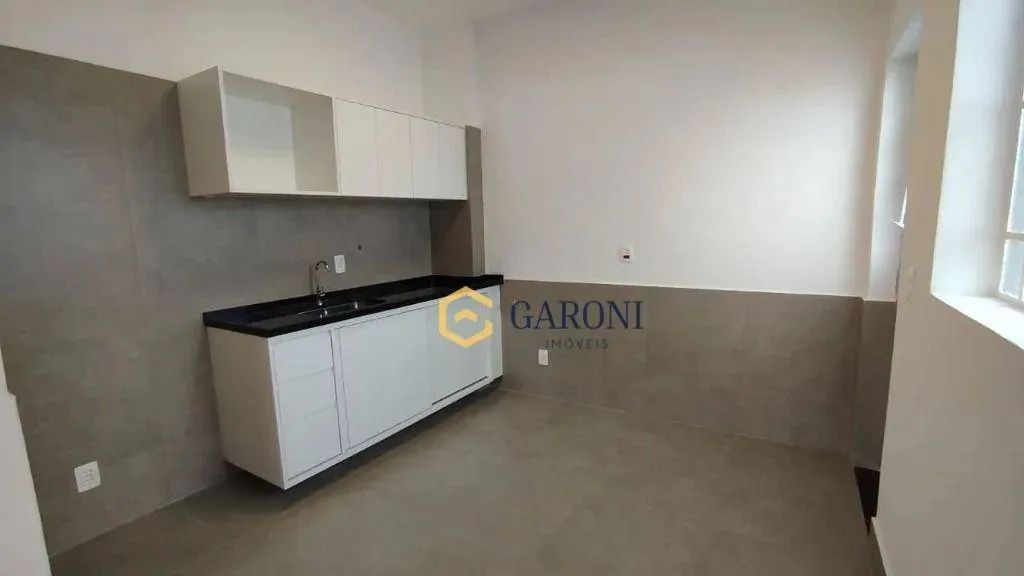 Apartamento com 3 dormitórios para alugar, 94 m² - Perdizes - São Paulo/SP - Foto 10